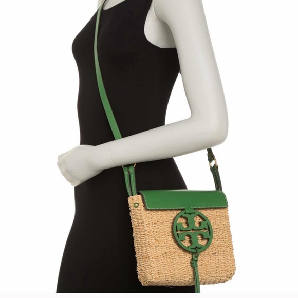 Tory Burch Handbags - Tory Burch Crossbody bag